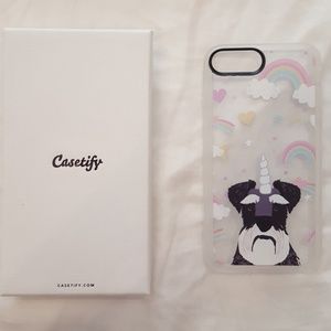 iphone 8 plus case